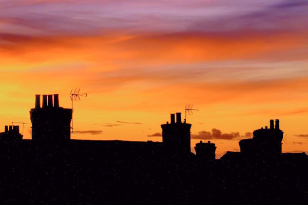 P22.Airqualitycropped
