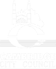 Cambridge City Council logo