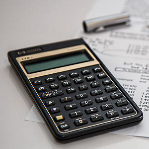 Have your say: Draft budget 2024-25