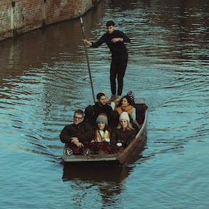 Punt touting PSPO consultation