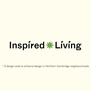 Have your say in enhancing our North Cambridge neighbourhoods