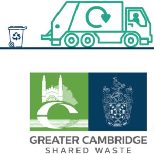 Bin collection changes