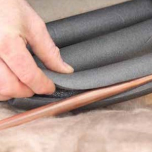 Retrofit your home