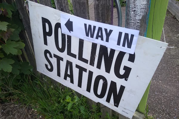 Pollingstation2024a