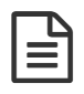 Portal licensing icon