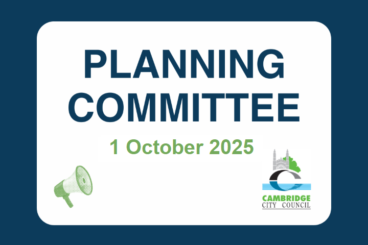 Planning Committee 25 June (2)