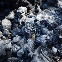 Ash (coal)
