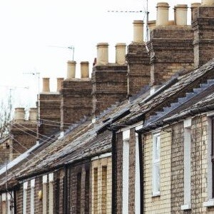 Electrical safety in private-rented accommodation