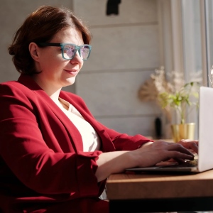 Coronavirus: Ask for help