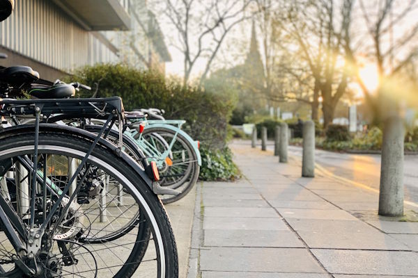 Queen Anne Terrace Bikes 01 600