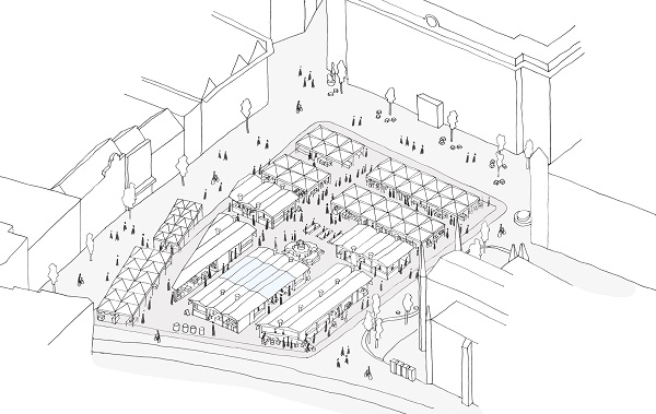 1000 CCQ MS 3D Sketch Thumbnail