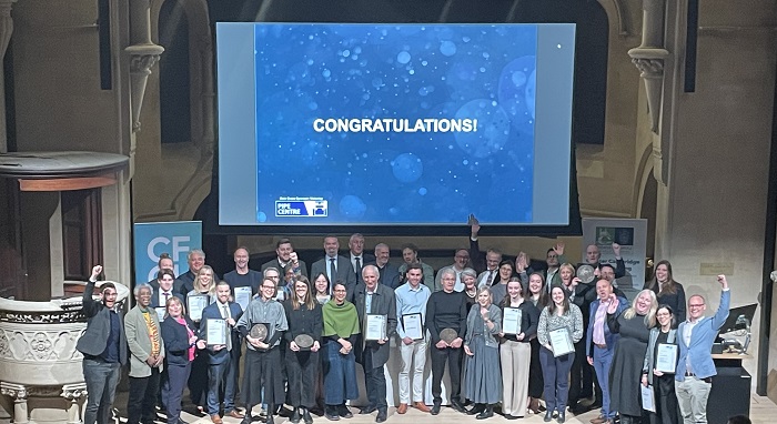 GC DC Awards Thumbnail